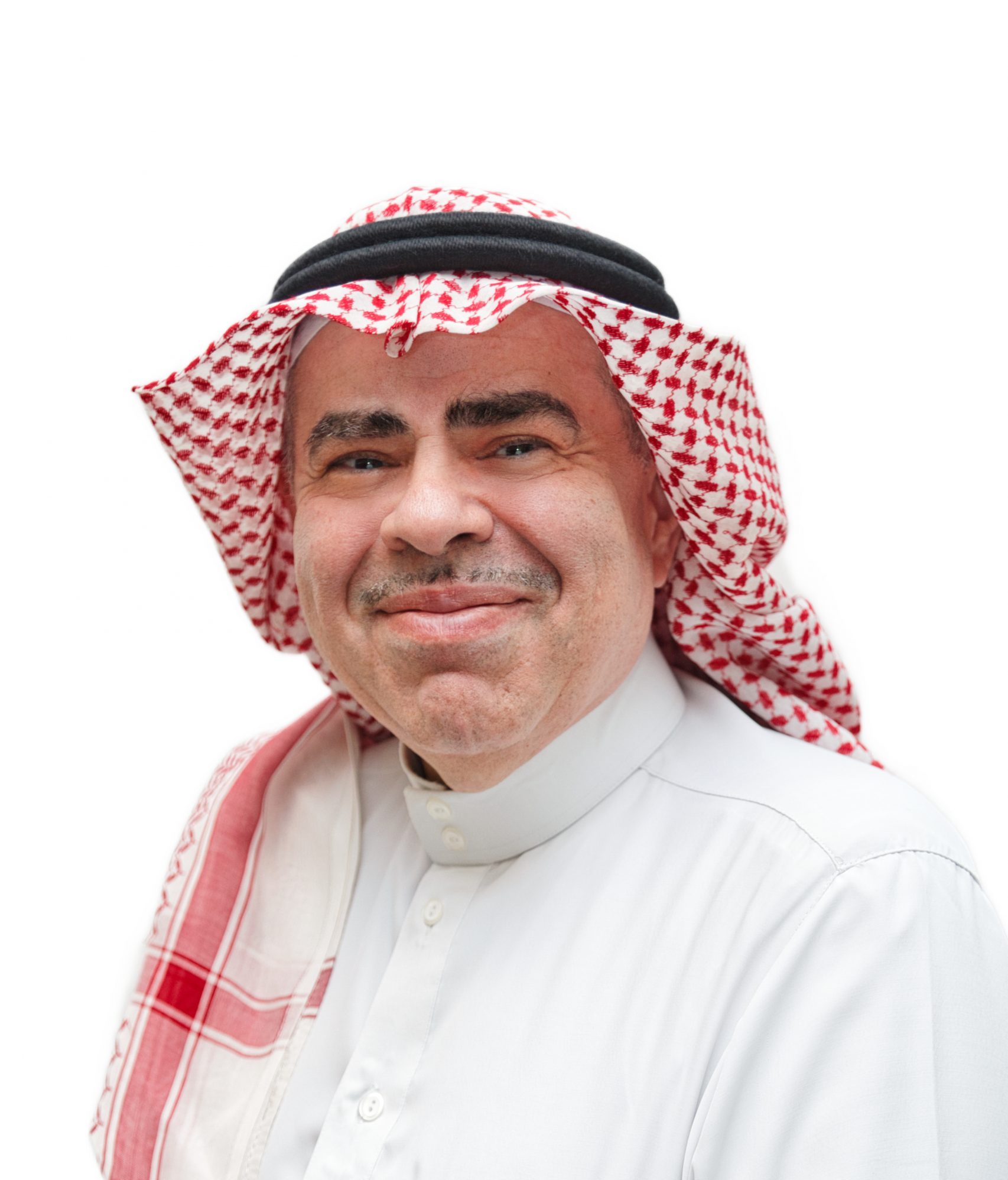 Prof. Mohammed Arafah Profile Image