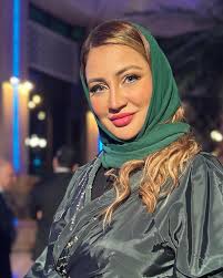 Dr. Heba Jamal Profile Image